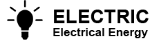GUANGZHOU BERON LEATHER GOODS CO., LTD.